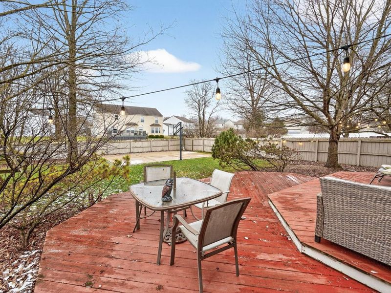 920 Executive Boulevard, Delaware, OH 43015 Photo 7