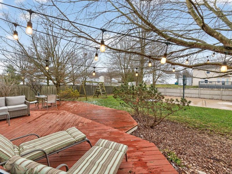 920 Executive Boulevard, Delaware, OH 43015 Photo 8