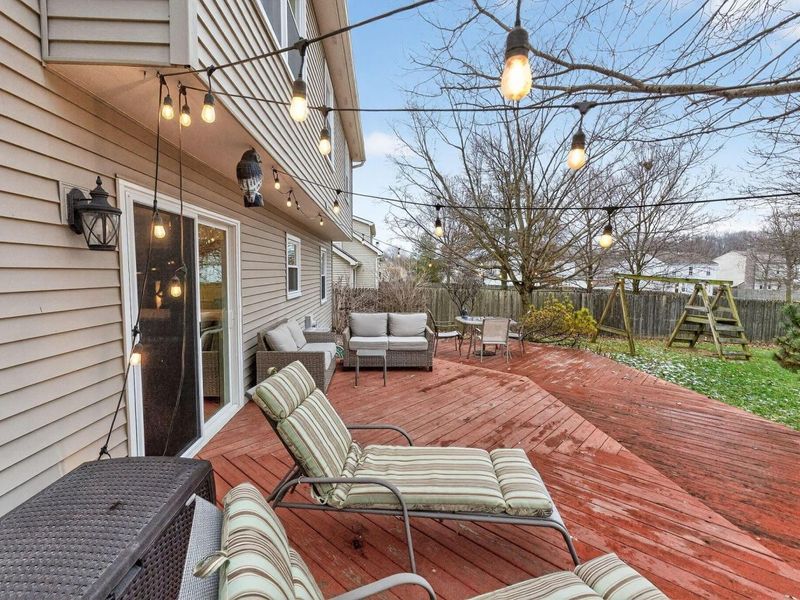 920 Executive Boulevard, Delaware, OH 43015 Photo 9