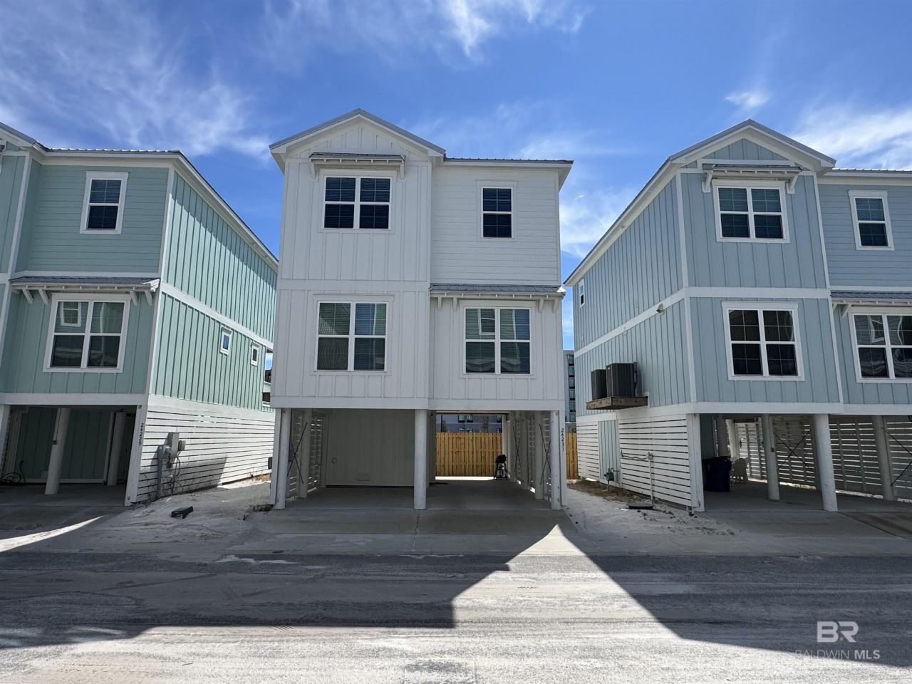 24231 Pepper Lane, Orange Beach, AL 36561 Main Photo