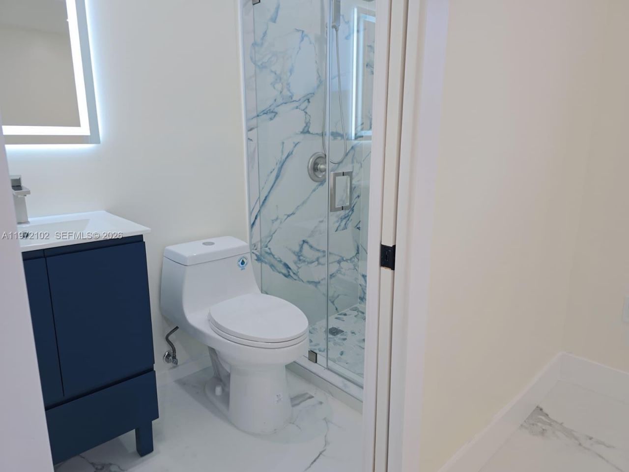 891 W 53rd St, Unit 1, Hialeah, FL 33012 Photo