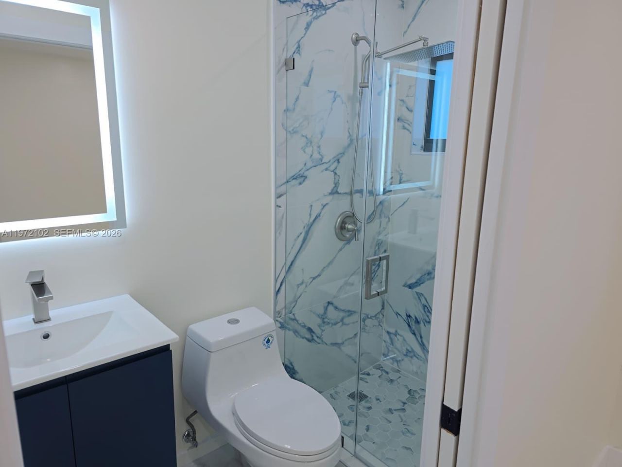 891 W 53rd St, Unit 1, Hialeah, FL 33012 Photo