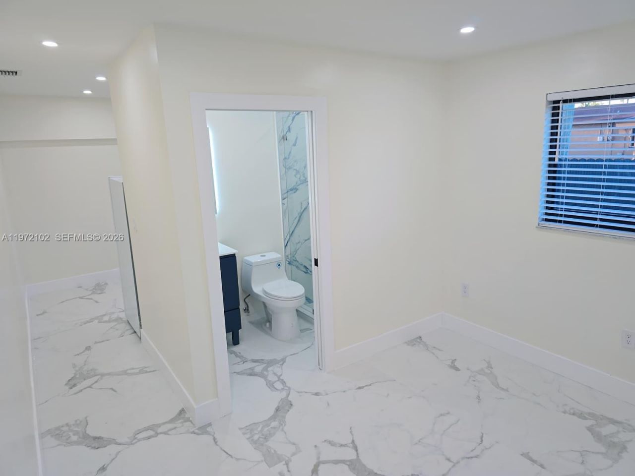 891 W 53rd St, Unit 1, Hialeah, FL 33012 Photo