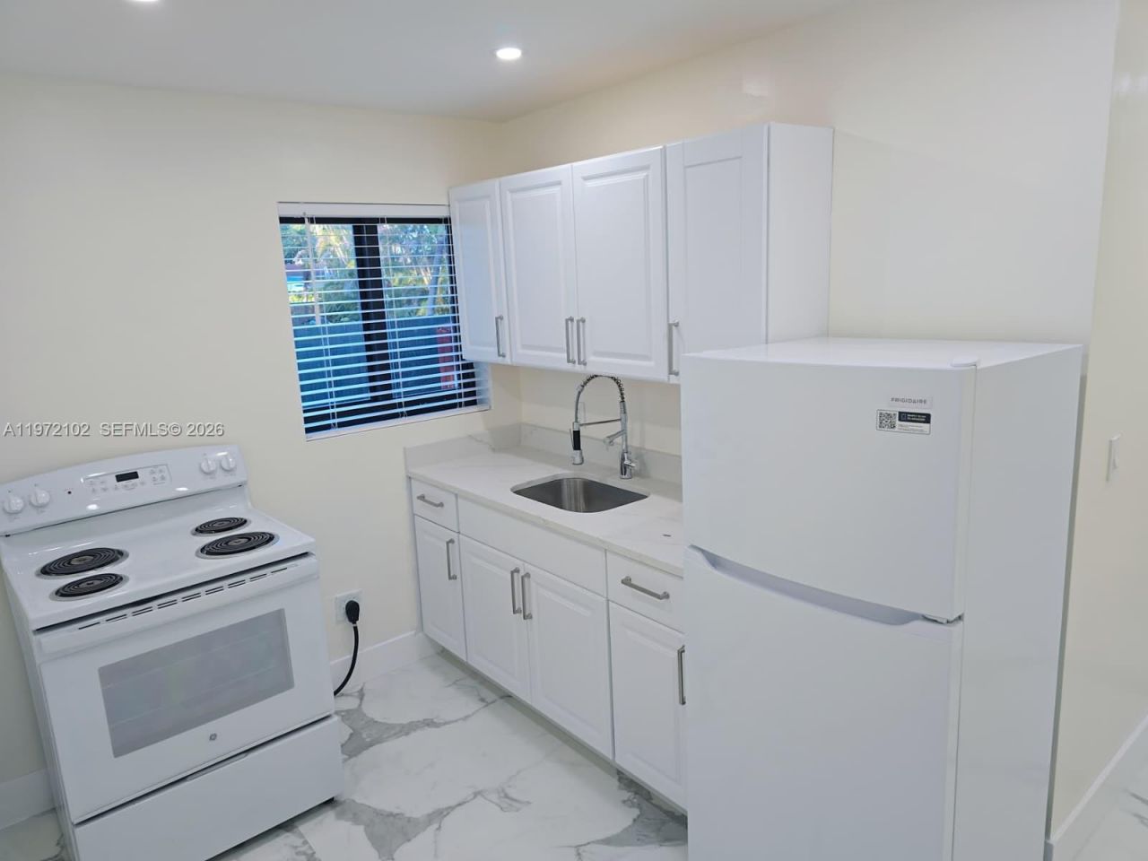 891 W 53rd St, Unit 1, Hialeah, FL 33012 Photo