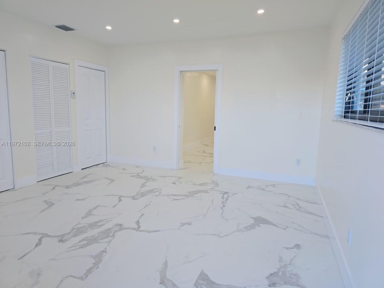 891 W 53rd St, Unit 1, Hialeah, FL 33012 Photo