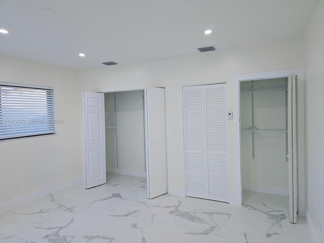 891 W 53rd St, Unit 1, Hialeah, FL 33012 Photo
