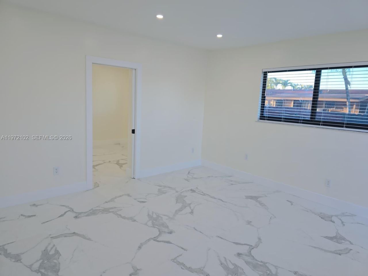 891 W 53rd St, Unit 1, Hialeah, FL 33012 Photo