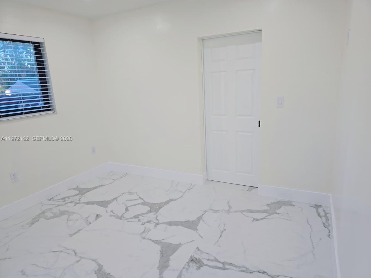 891 W 53rd St, Unit 1, Hialeah, FL 33012 Photo