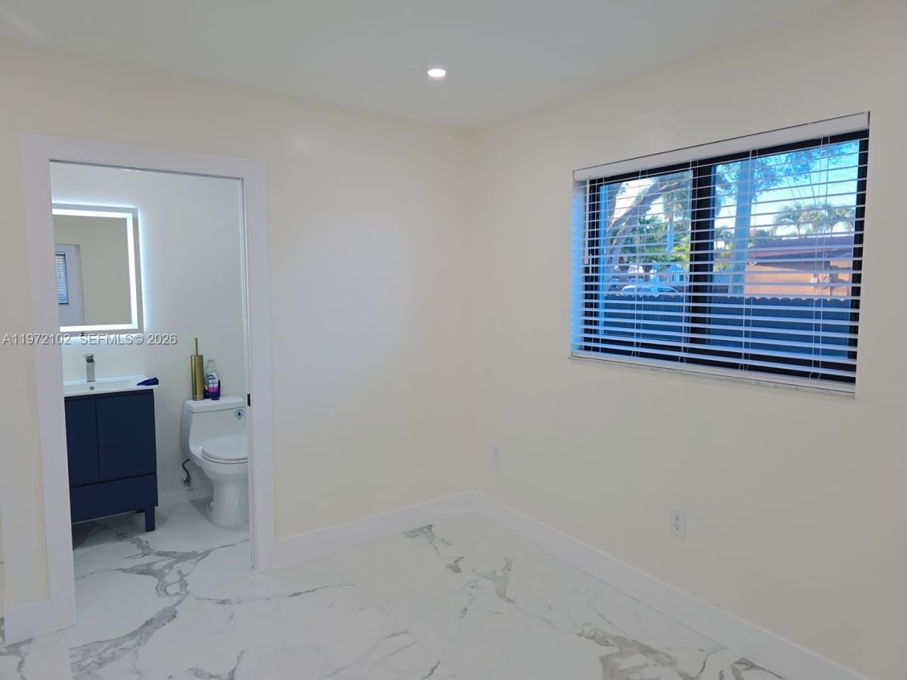 891 W 53rd St, Unit 1, Hialeah, FL 33012 Photo