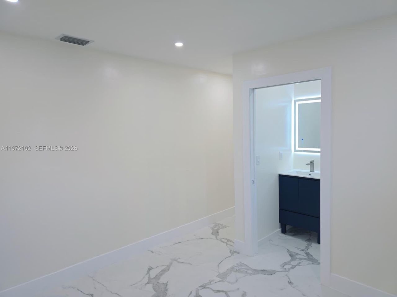 891 W 53rd St, Unit 1, Hialeah, FL 33012 Photo