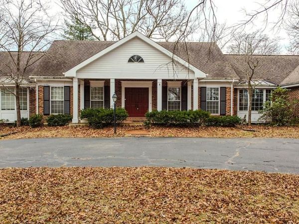 816 Laurel Drive, Rolla, MO 65401