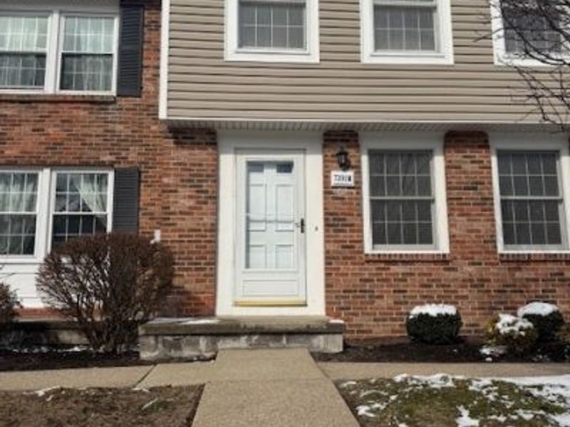 7391 Willow Run Drive, Mentor, OH 44060 Photo 1