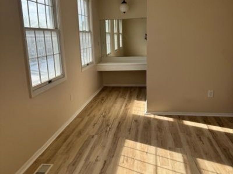 7391 Willow Run Drive, Mentor, OH 44060 Photo 10