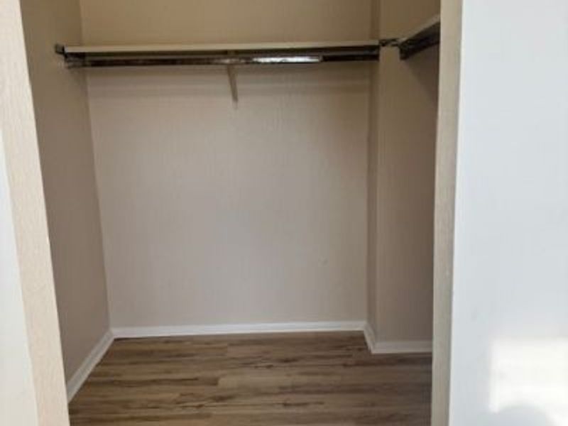 7391 Willow Run Drive, Mentor, OH 44060 Photo 11