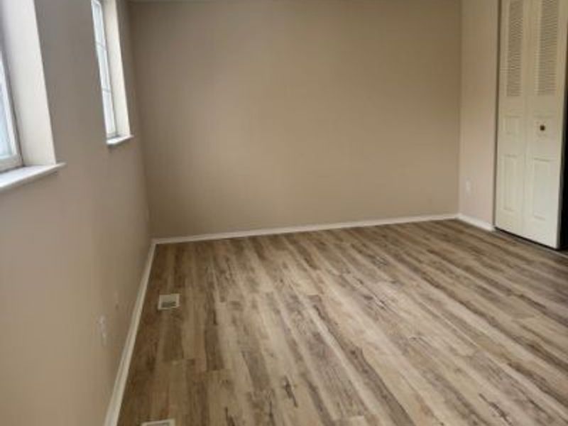 7391 Willow Run Drive, Mentor, OH 44060 Photo 12