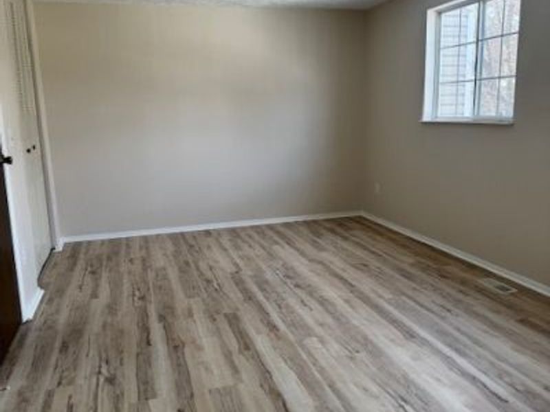 7391 Willow Run Drive, Mentor, OH 44060 Photo 13