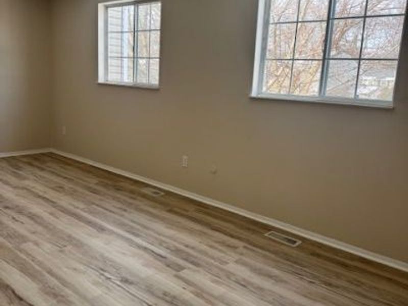 7391 Willow Run Drive, Mentor, OH 44060 Photo 14