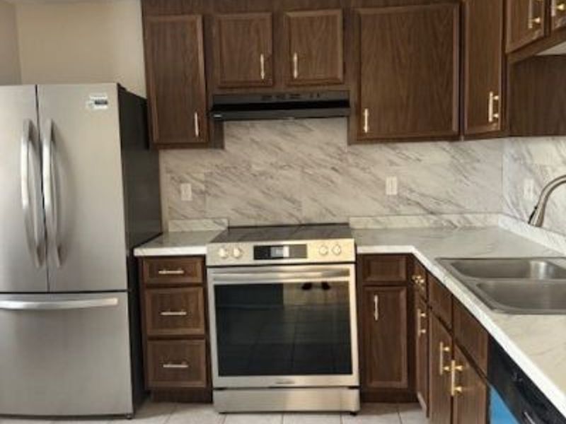 7391 Willow Run Drive, Mentor, OH 44060 Photo 15