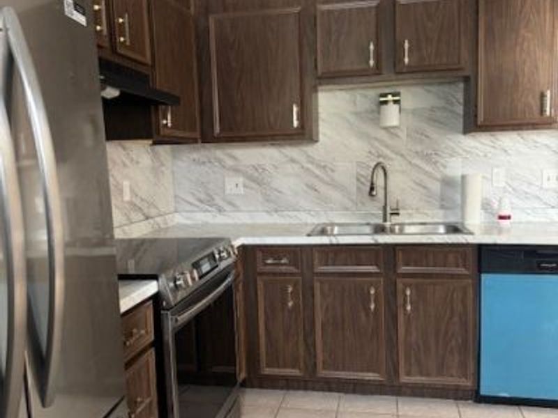 7391 Willow Run Drive, Mentor, OH 44060 Photo 16