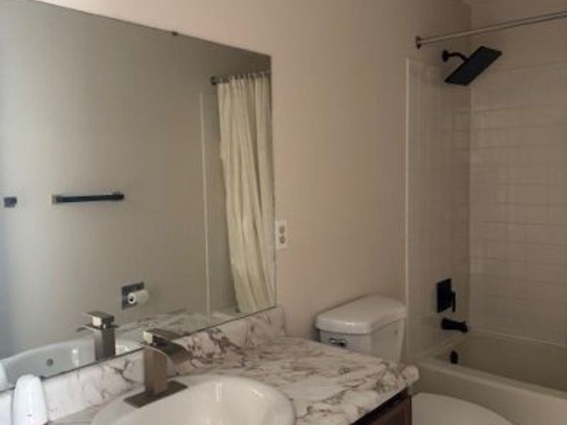 7391 Willow Run Drive, Mentor, OH 44060 Photo 17