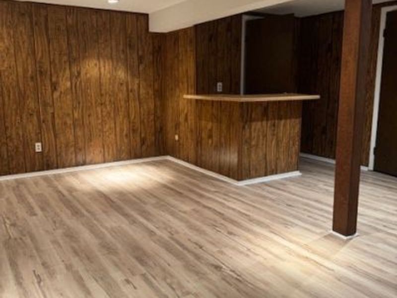 7391 Willow Run Drive, Mentor, OH 44060 Photo 18