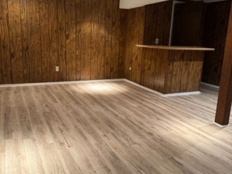 7391 Willow Run Drive, Mentor, OH 44060 Photo 19