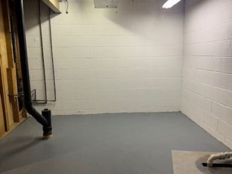 7391 Willow Run Drive, Mentor, OH 44060 Photo 20