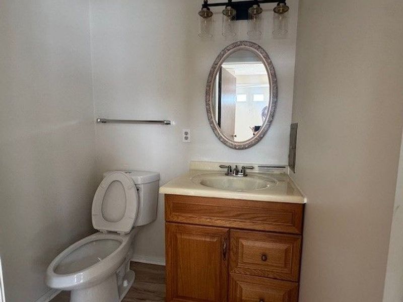 7391 Willow Run Drive, Mentor, OH 44060 Photo 21