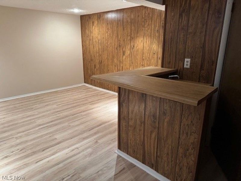 7391 Willow Run Drive, Mentor, OH 44060 Photo 24