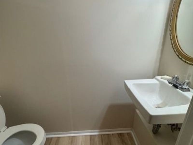 7391 Willow Run Drive, Mentor, OH 44060 Photo 25