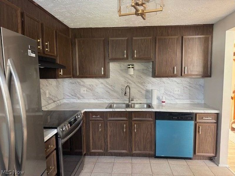 7391 Willow Run Drive, Mentor, OH 44060 Photo 27