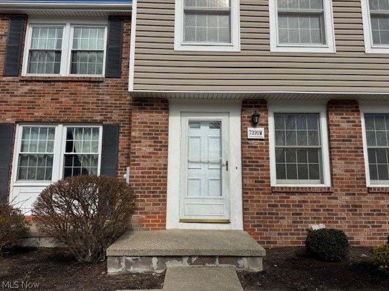 7391 Willow Run Drive, Mentor, OH 44060 Photo 29