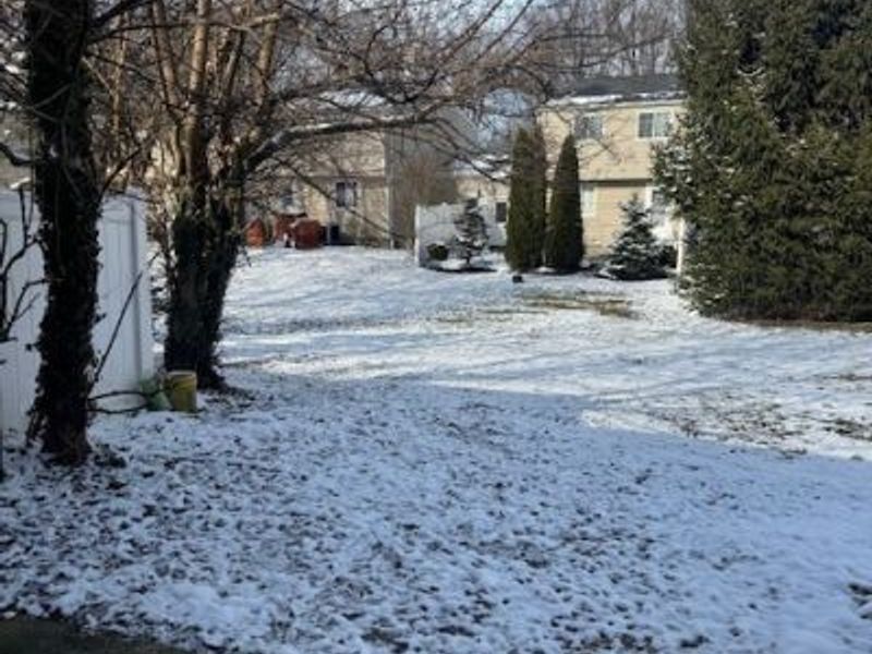 7391 Willow Run Drive, Mentor, OH 44060 Photo 3