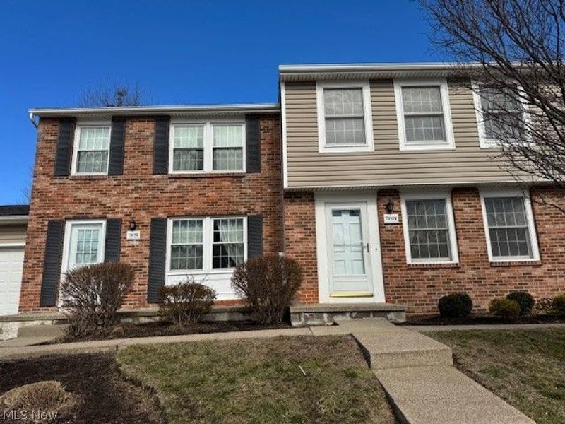 7391 Willow Run Drive, Mentor, OH 44060 Photo 30