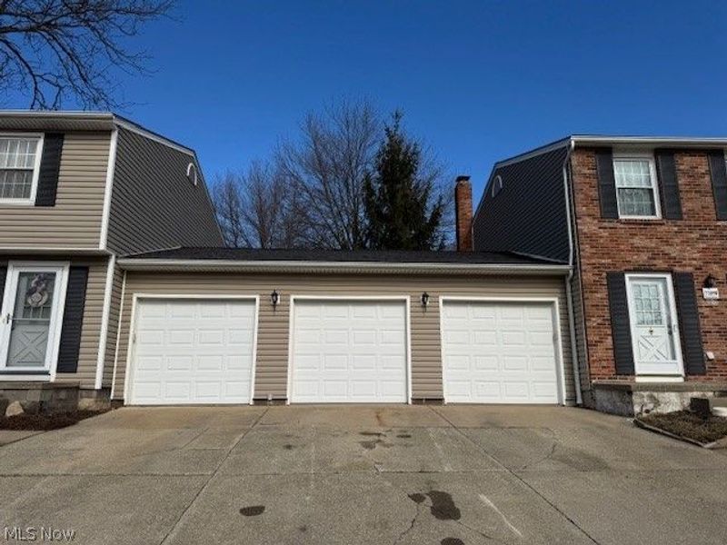 7391 Willow Run Drive, Mentor, OH 44060 Photo 31