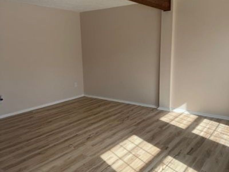 7391 Willow Run Drive, Mentor, OH 44060 Photo 4