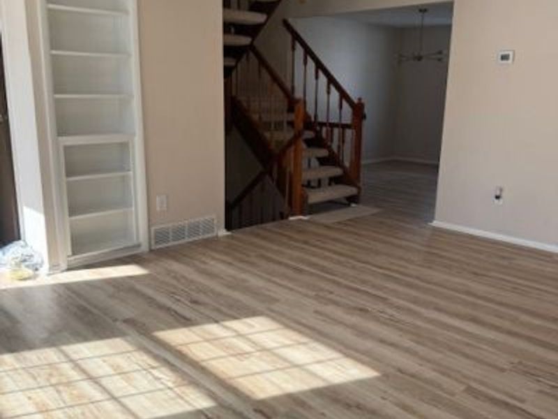 7391 Willow Run Drive, Mentor, OH 44060 Photo 5