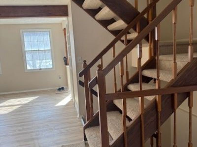 7391 Willow Run Drive, Mentor, OH 44060 Photo 6