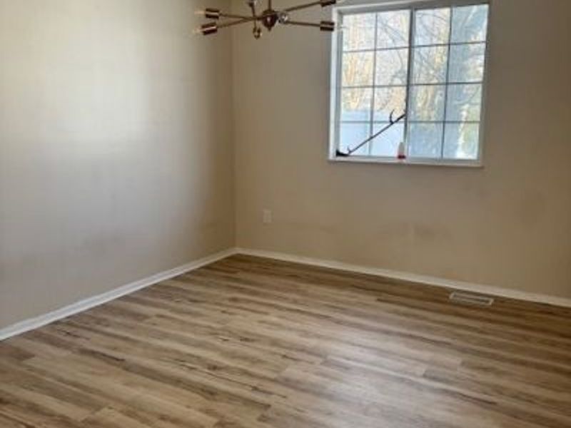 7391 Willow Run Drive, Mentor, OH 44060 Photo 7