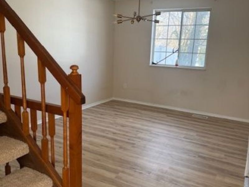 7391 Willow Run Drive, Mentor, OH 44060 Photo 8