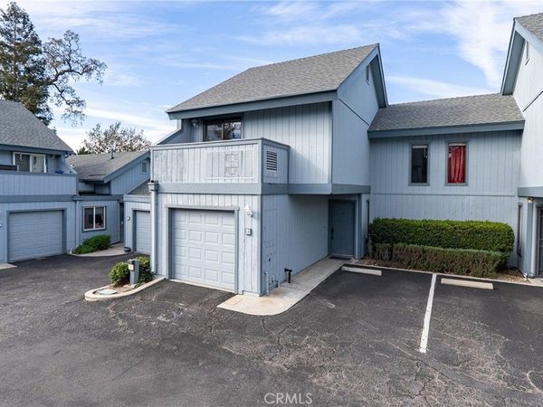 7 Quail Ridge, Atascadero, CA 93422