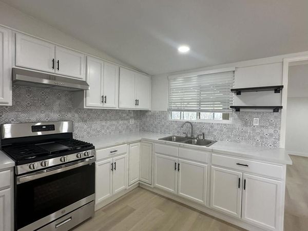 30201 San Diego Drive, Cathedral City, CA 92234