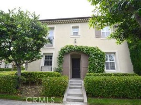 36 Arborside, Irvine, CA 92603