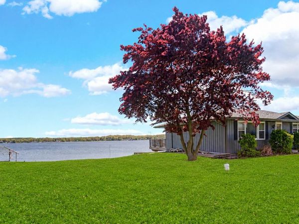 238 W Johnson Road, La Porte, IN 46350