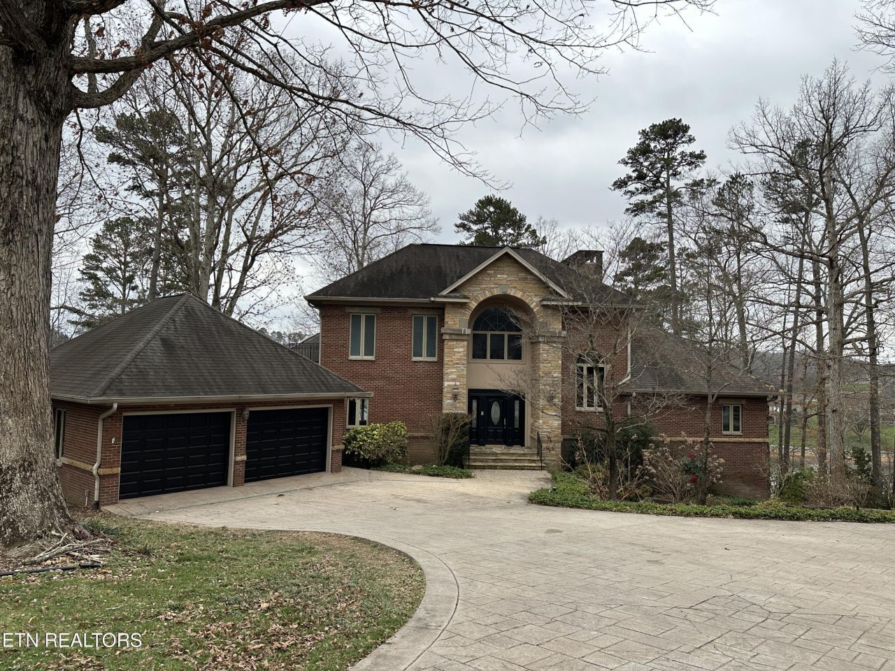 348 Okema Way, Loudon, TN 37774 Main Photo