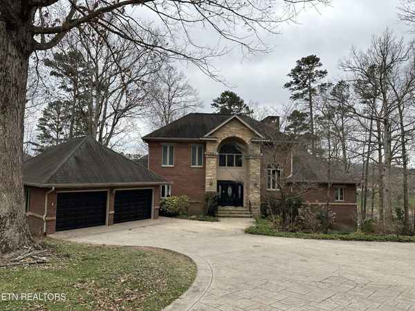 348 Okema Way, Loudon, TN 37774