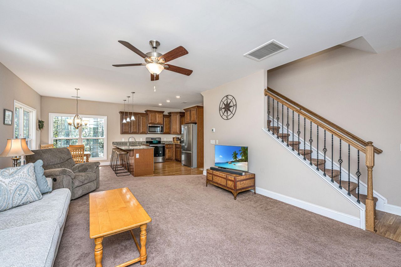 8990 Palmetto Road Photo 12