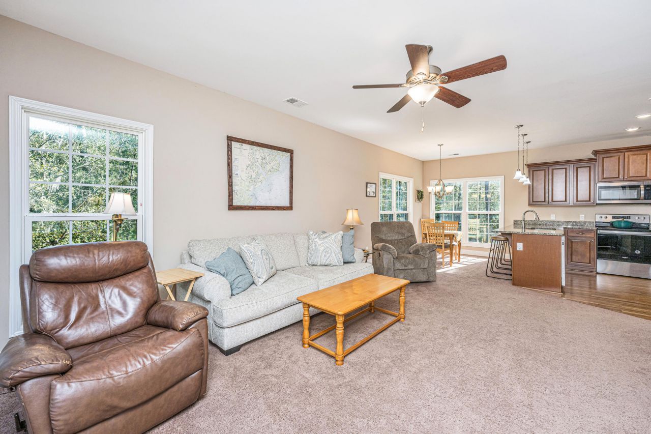 8990 Palmetto Road Photo 13