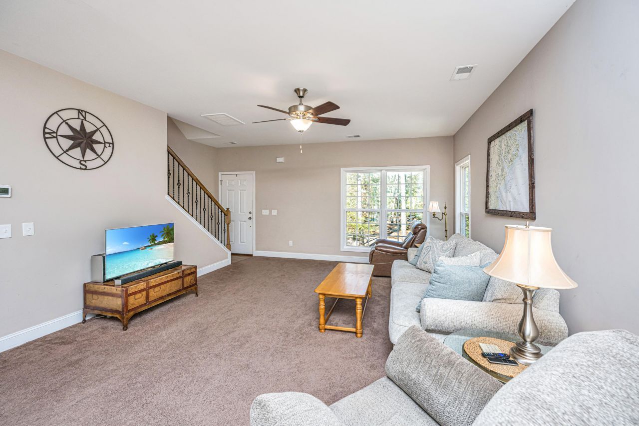 8990 Palmetto Road Photo 14