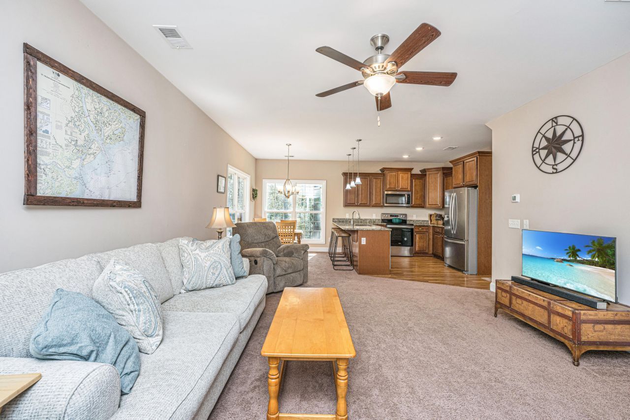 8990 Palmetto Road Photo 15